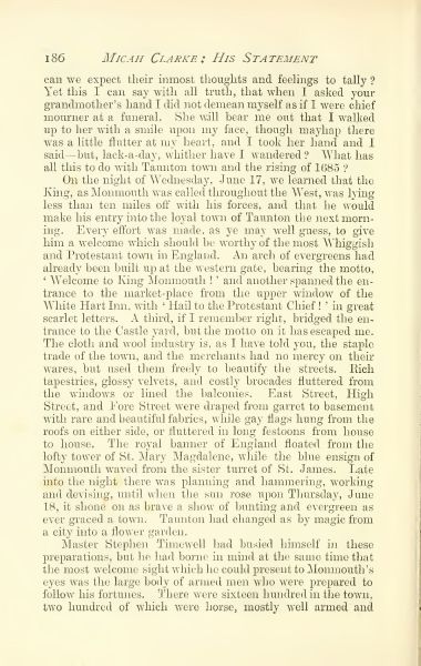 File:Longmans-green-1889-02-25-p186-micah-clarke.jpg