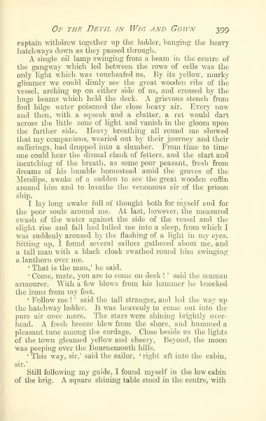 File:Longmans-green-1889-02-25-p399-micah-clarke.jpg