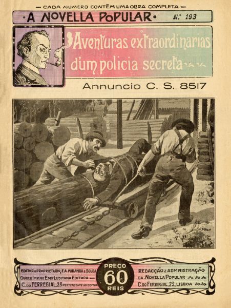 File:Lusitana-editora-1913-02-27-y5-aventuras-extraordinarias-d-um-policia-secreta-193.jpg