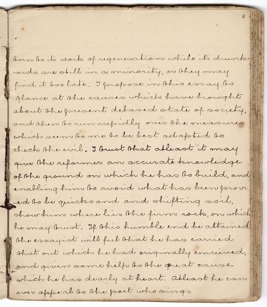 File:Manuscript-on-the-intemperance-of-our-country-p04.jpg