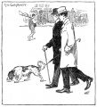 Thumbnail for version as of 11:00, 26 August 2021