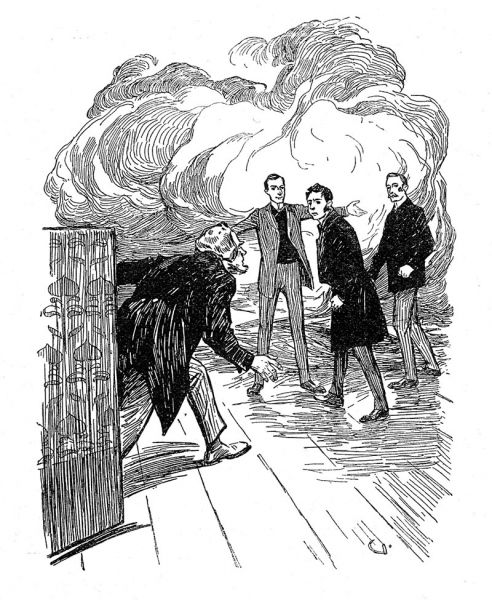 File:Robert-lutz-1905-als-lhassa-p093-illu.jpg