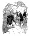 Thumbnail for version as of 21:56, 25 August 2021