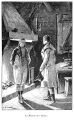 Thumbnail for version as of 20:46, 18 April 2023