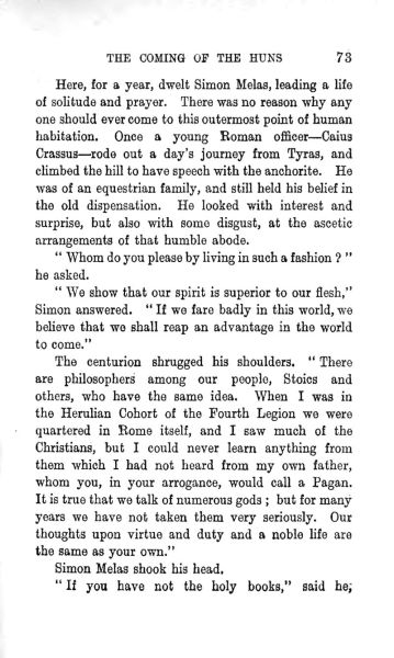 File:Smith-elder-1911-04-26-p073-the-last-galley-volume.jpg