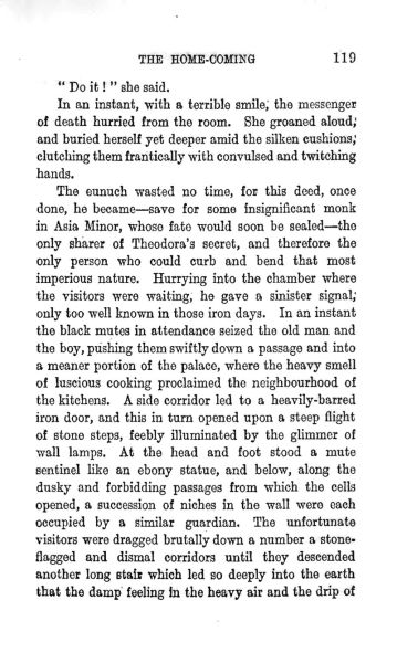 File:Smith-elder-1911-04-26-p119-the-last-galley-volume.jpg