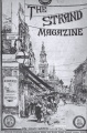 Thumbnail for version as of 18:54, 7 March 2013