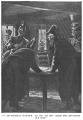Thumbnail for version as of 13:11, 9 December 2012
