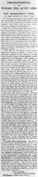 File:The-Times-1919-07-09-profiteering-guilt-lies.jpg