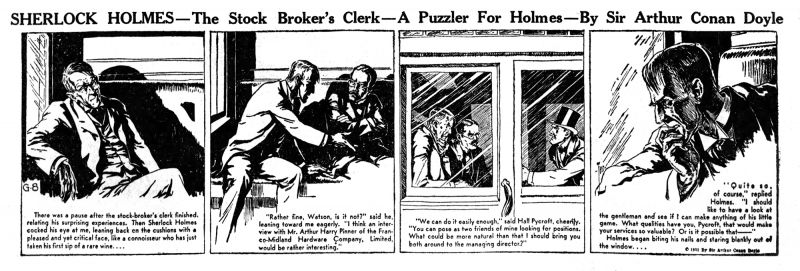 File:The-boston-globe-1931-01-28-the-stock-broker-s-clerk-p25-illu.jpg