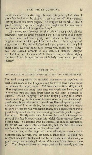 File:The-cornhill-magazine-1891-01-the-white-company-p019.jpg