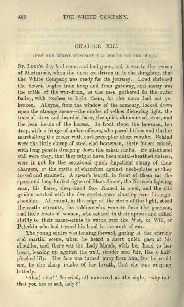 File:The-cornhill-magazine-1891-05-the-white-company-p458.jpg