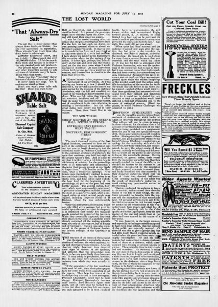 File:The-evening-star-washington-1912-07-14-part3-p18-the-lost-world.jpg