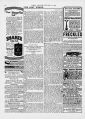 Thumbnail for version as of 22:10, 21 October 2024