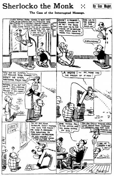 File:The-evening-star-wdc-1911-11-10-p22-sherlocko.jpg