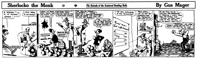 File:The-evening-star-wdc-1912-03-06-p20-sherlocko.jpg