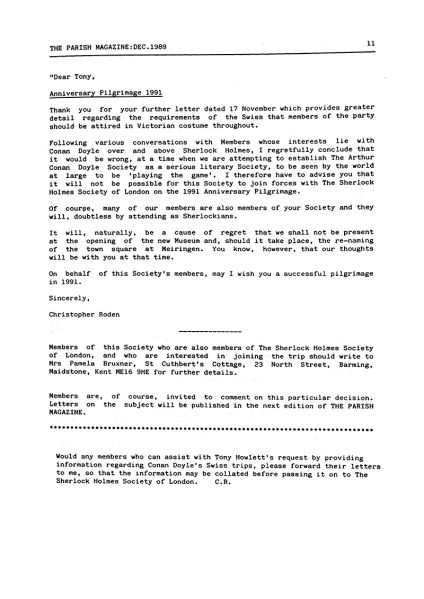 File:The-parish-magazine-n02-1989-12-p11.jpg