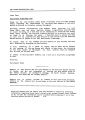 Thumbnail for version as of 00:18, 23 March 2026