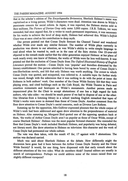 File:The-parish-magazine-n11-1994-08-p18.jpg