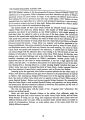 Thumbnail for version as of 11:22, 27 March 2026