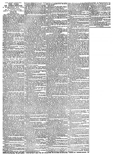 File:The-people-1890-03-16-p3-the-firm-of-girdlestone.jpg