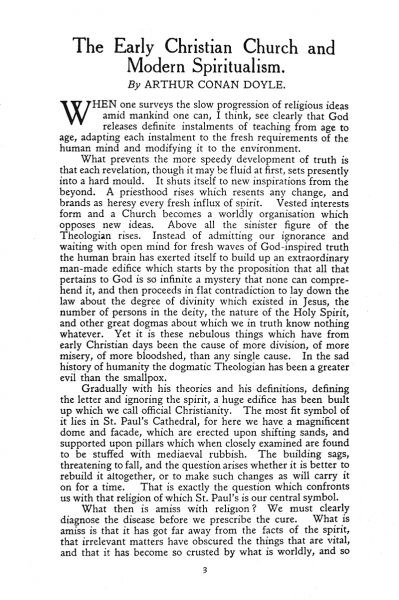 File:The-psychic-press-1925-the-early-christian-church-and-modern-spiritualism-p3.jpg