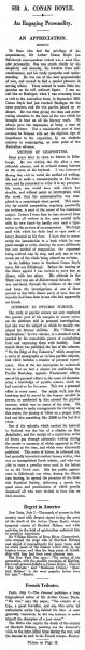 File:The-scotsman-1930-07-08-sir-a-conan-doyle-p10.jpg