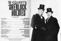 Thumbnail for version as of 01:06, 6 September 2014