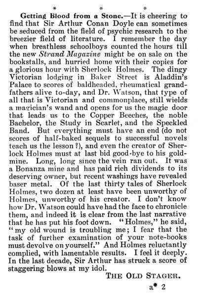 File:The-sphere-1926-11-06-p239-getting-blood-from-a-stone.jpg