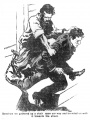 Thumbnail for version as of 14:50, 27 January 2018