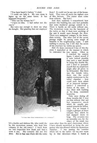 File:The-strand-magazine-1899-01-the-story-of-the-japanned-box-p07.jpg