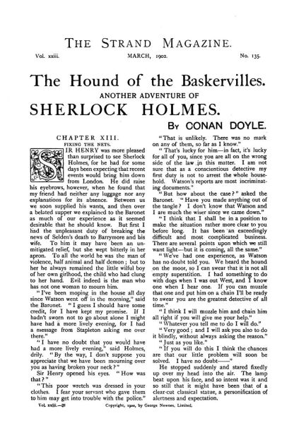 File:The-strand-magazine-1902-03-p243-houn.jpg