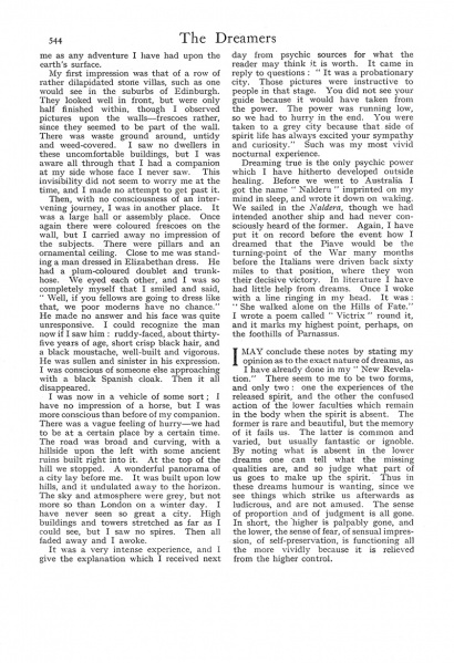 File:The-strand-magazine-1928-06-p544-the-dreamers.jpg