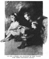 Thumbnail for version as of 22:40, 15 April 2015