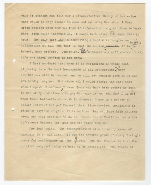 File:1929-09-04-typescript-the-detective-of-the-future-p06.jpg