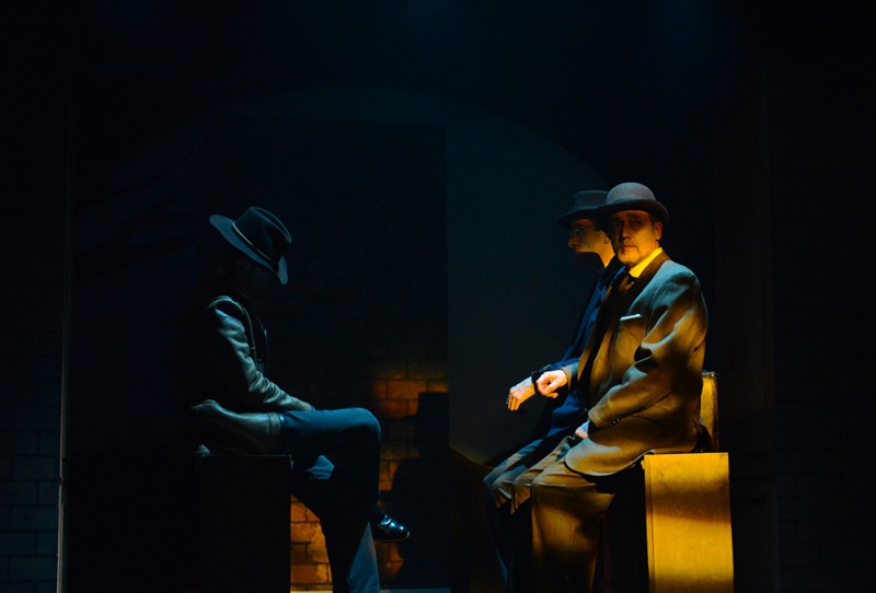 File:2018-baskerville-a-sherlock-holmes-mystery-leyshon-04.jpg