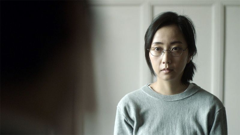 File:2018-miss-sherlock-s01e04-yuma-shiina.jpg
