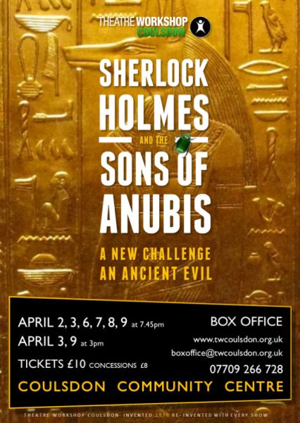 File:2022-sherlock-holmes-and-the-sons-of-anubis-poster.jpg