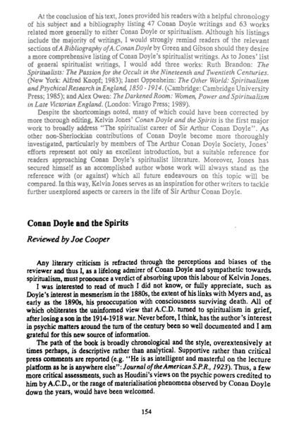 File:Acd-society-journal-1990-03-p154-review-cooper.jpg