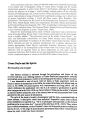 Thumbnail for version as of 12:34, 10 February 2026
