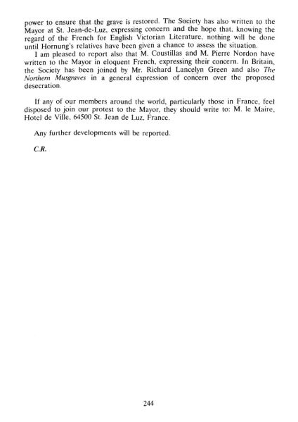 File:Acd-society-journal-1990-09-p244-a-literary-mosaic.jpg