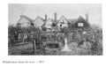 Thumbnail for version as of 22:16, 10 February 2026