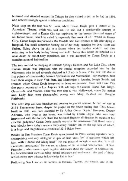 File:Acd-society-journal-1992-vol3-p147-our-british-cousin.jpg