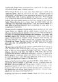 Thumbnail for version as of 15:35, 15 February 2026