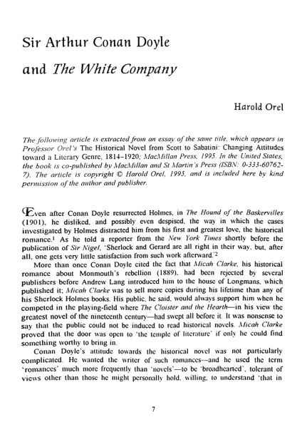File:Acd-society-journal-1995-vol6-p07-sacd-and-the-white-company.jpg