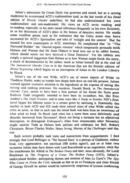 File:Acd-society-journal-1995-vol6-p152-acd-jgs.jpg