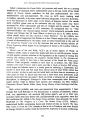 Thumbnail for version as of 19:12, 2 March 2026