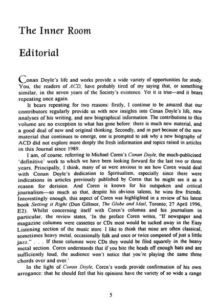 File:Acd-society-journal-1995-vol6-p5-the-inner-room.jpg
