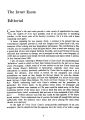 Thumbnail for version as of 11:13, 16 March 2026