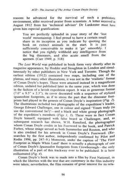 File:Acd-society-journal-1998-vol8-p96-sussex-iguanodon.jpg